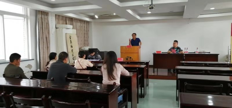 �B��·92̖(h��o)�T�淿3���Ѓ���(j��ng)�Iʹ�Ù�(qu��n)����ɽ��Y(ji��)������(�D1)